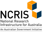 National Collaborative Research Infrastructure Strategy